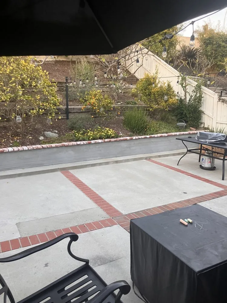 Custom lawn care service in San Juan Capistrano, CA - Ranchwood Landscapes