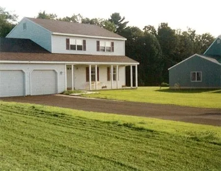 Affordable lawn care service with custom design across West Chazy, NY - Rand Hill Lawns