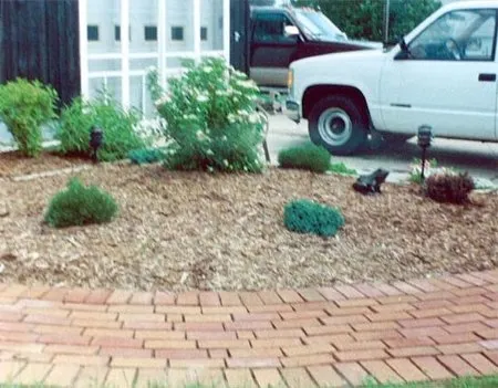 Professional landscaping services for outdoor upgrades in West Chazy, NY by Rand Hill Lawns