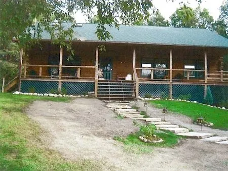 Affordable landscape installation near you across West Chazy, NY - Rand Hill Lawns