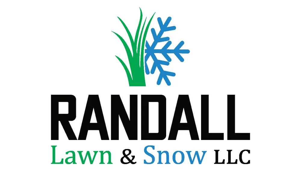 Trusted yard maintenance for homes across Plymouth, MN - Randall Lawn & Snow