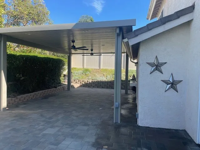 Expert residential landscaping in Carlsbad, CA - Randall Means Landscape