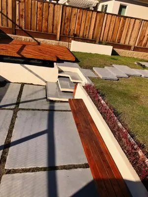 Randall Ray Designs Logo