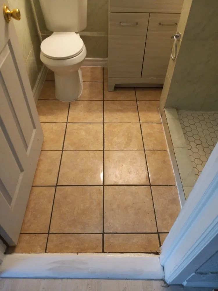 Reliable garden landscaping near you across Boerne, TX - Randall's Handyman and Lawn Care