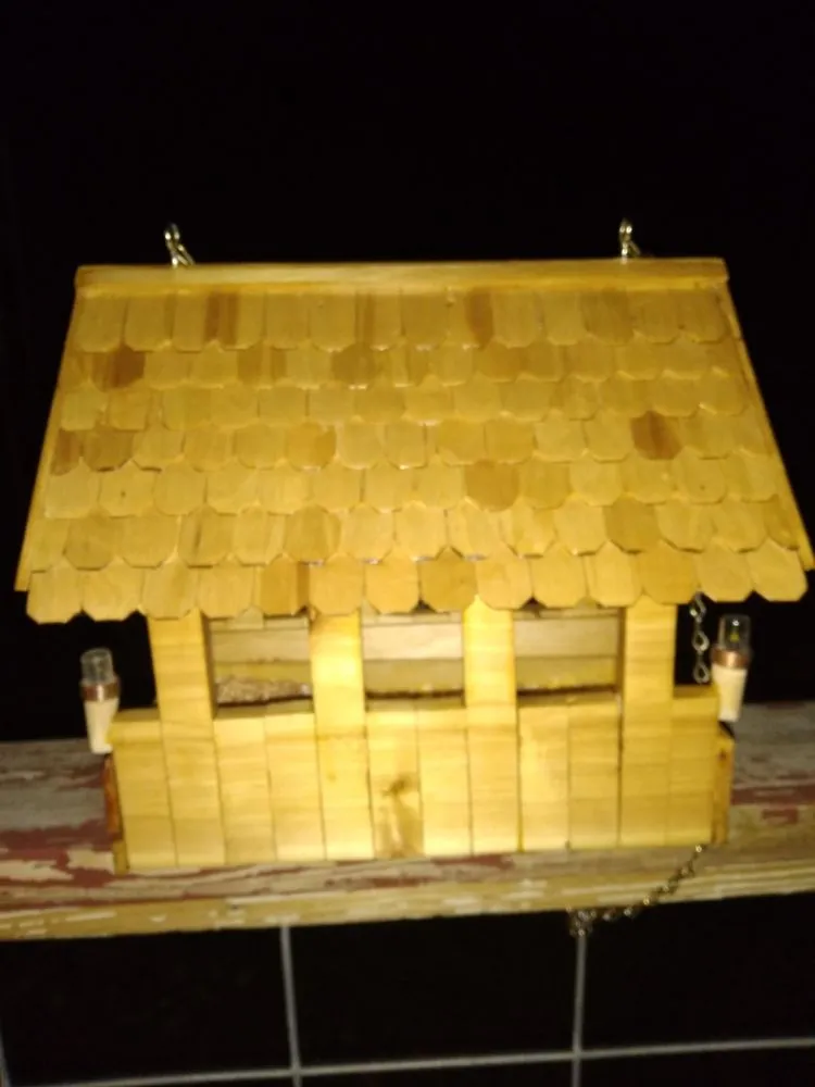 Affordable landscaping services in Boerne, TX by Randall's Handyman and Lawn Care