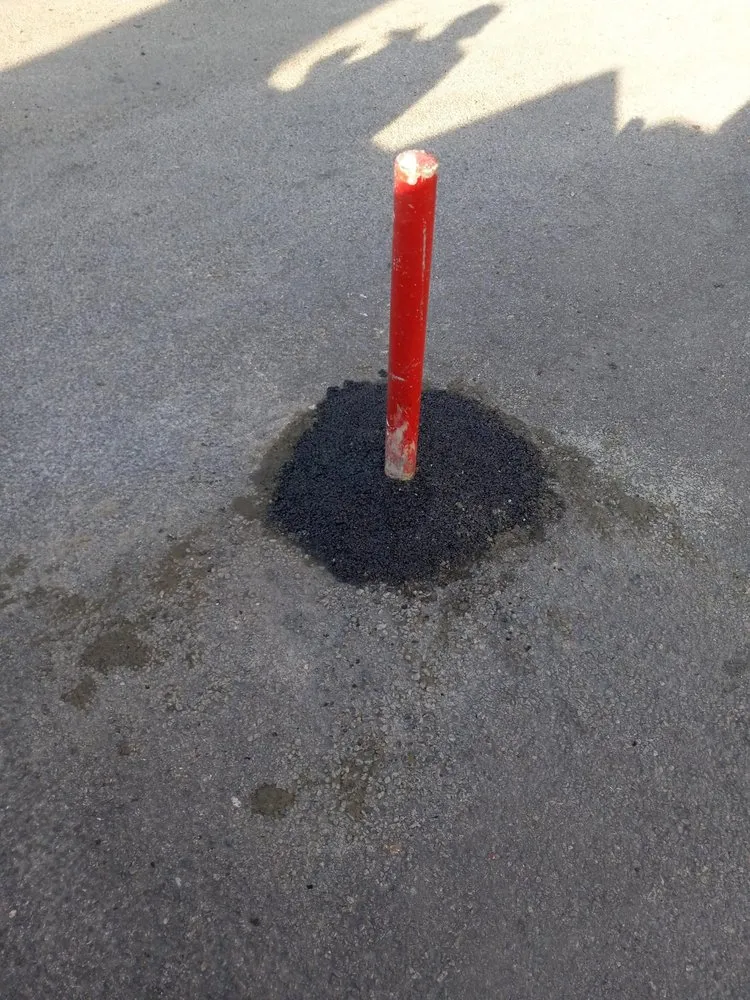 Local lawn mowing service near you across Boerne, TX - Randall's Handyman and Lawn Care