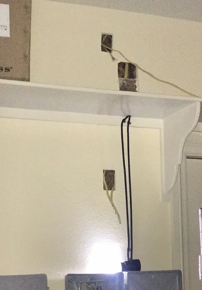 Expert landscape design experts serving Boerne, TX - Randall's Handyman and Lawn Care