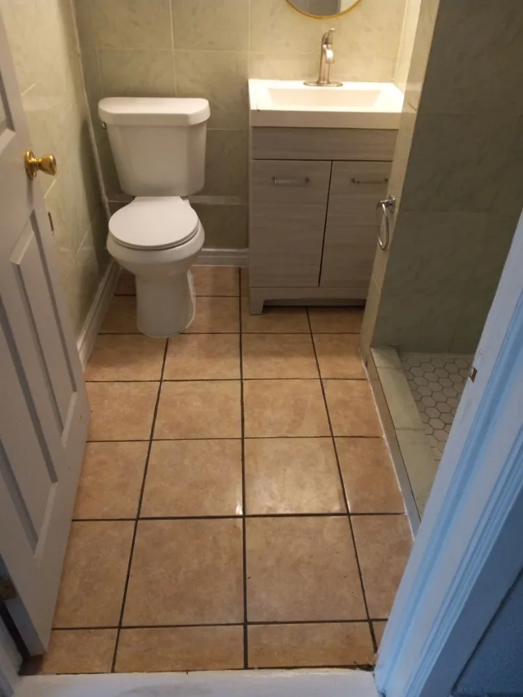 Professional lawn care service in Boerne, TX - Randall's Handyman and Lawn Care