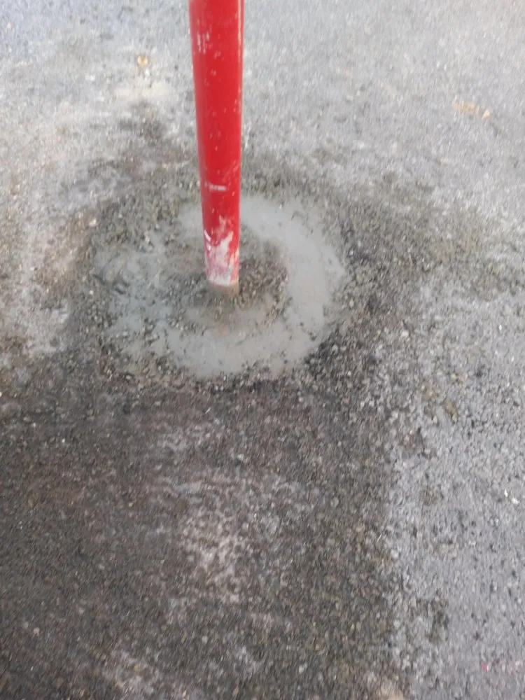 Affordable outdoor landscaping experts serving Boerne, TX - Randall's Handyman and Lawn Care