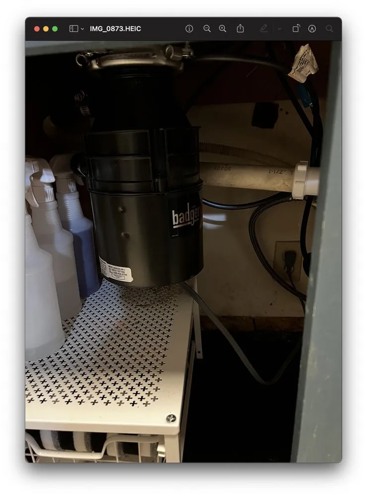 Affordable lawn care service in Boerne, TX by Randall's Handyman and Lawn Care