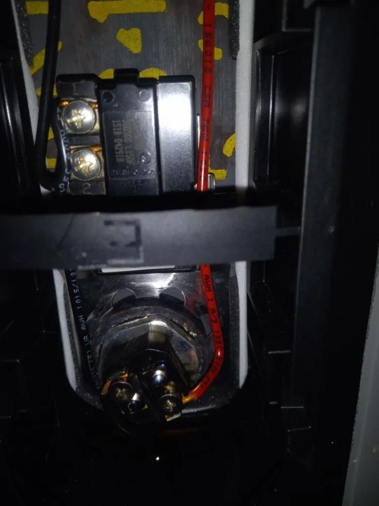 Professional outdoor landscaping for outdoor upgrades in Boerne, TX by Randall's Handyman and Lawn Care