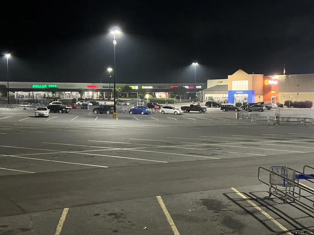 Top-rated residential landscaping in Siler City, NC - Randall’s Lawncare and More