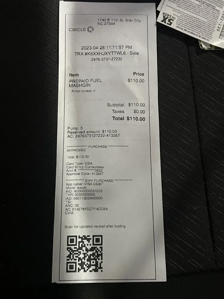 Trusted yard cleanup service for homes across Siler City, NC - Randall’s Lawncare and More