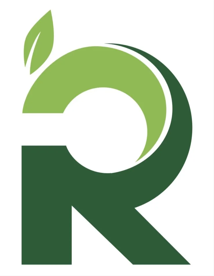 Top-rated yard cleanup service in Hillsboro, IL - Randle Lawn Care