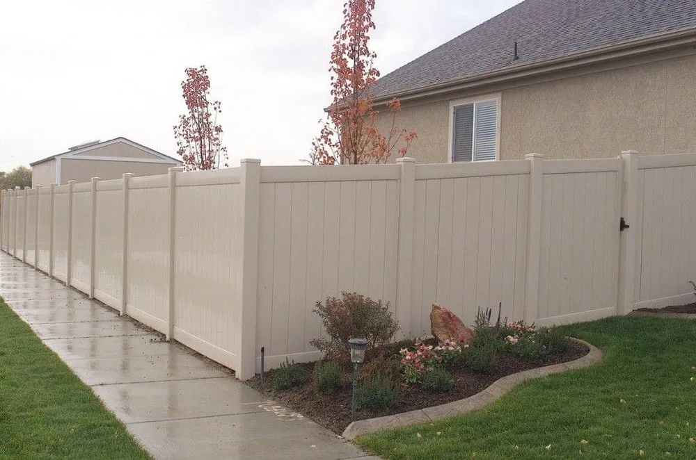 Trusted residential landscaping in Groveland, FL - Randolph Outdoor