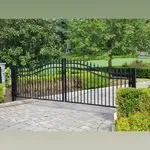 Reliable lawn mowing service in Groveland, FL by Randolph Outdoor