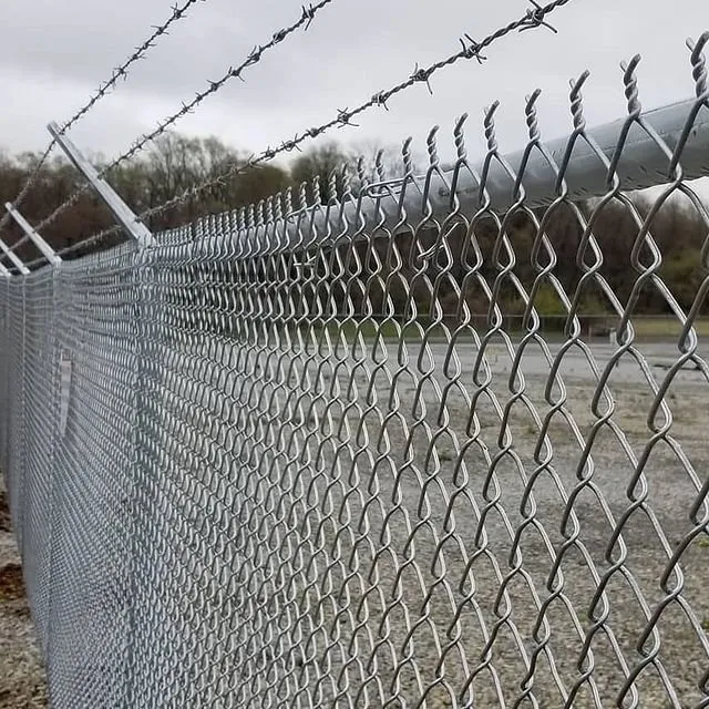 Affordable landscape design with custom design in Groveland, FL by Randolph Outdoor