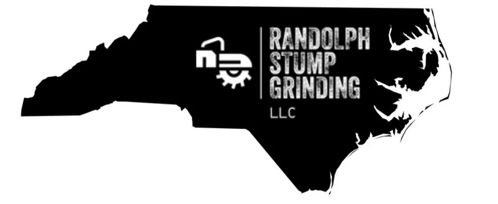 Trusted landscaping services for homes across Asheboro, NC - Randolph Stump Grinding