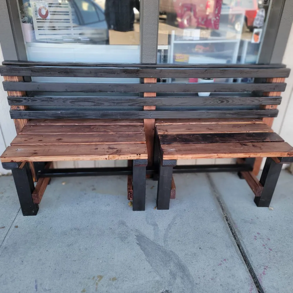 Reliable yard cleanup service for homes across Pocatello, ID - Random Tasks