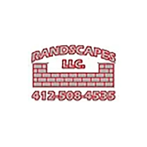 Expert lawn mowing service for beautiful yards across Pittsburgh, PA - RandScapes