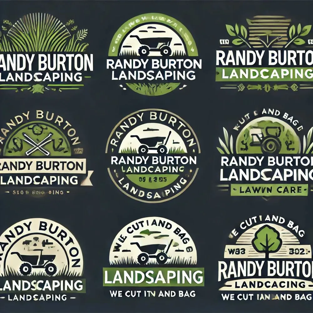 Professional landscape installation experts serving Bellwood, IL - Randy Burton Landscaping