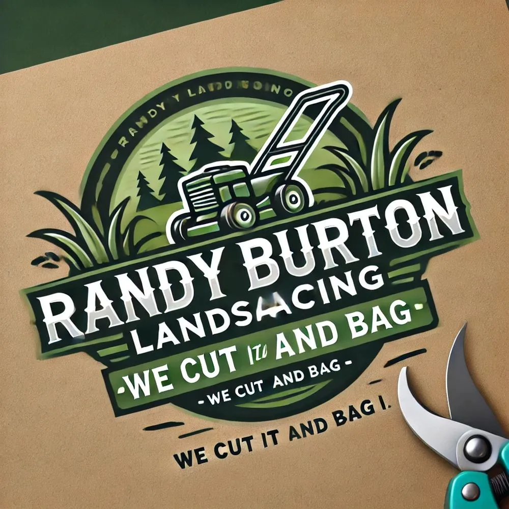 Affordable lawn care service experts serving Bellwood, IL - Randy Burton Landscaping