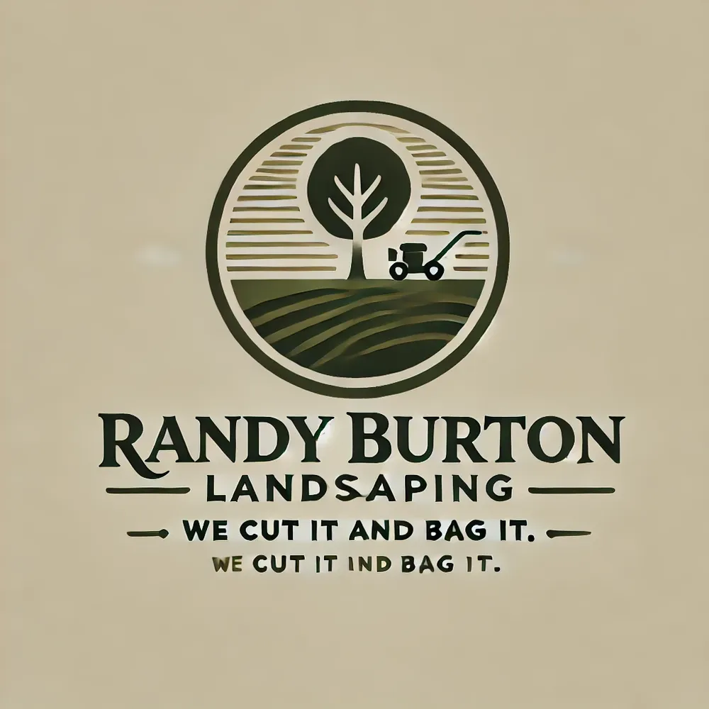 Local landscaping services with custom design in Bellwood, IL by Randy Burton Landscaping