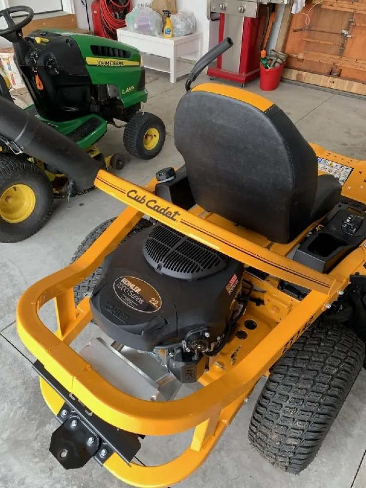 Affordable landscape design near you across East Lansing, MI - Randy G Lawn Service