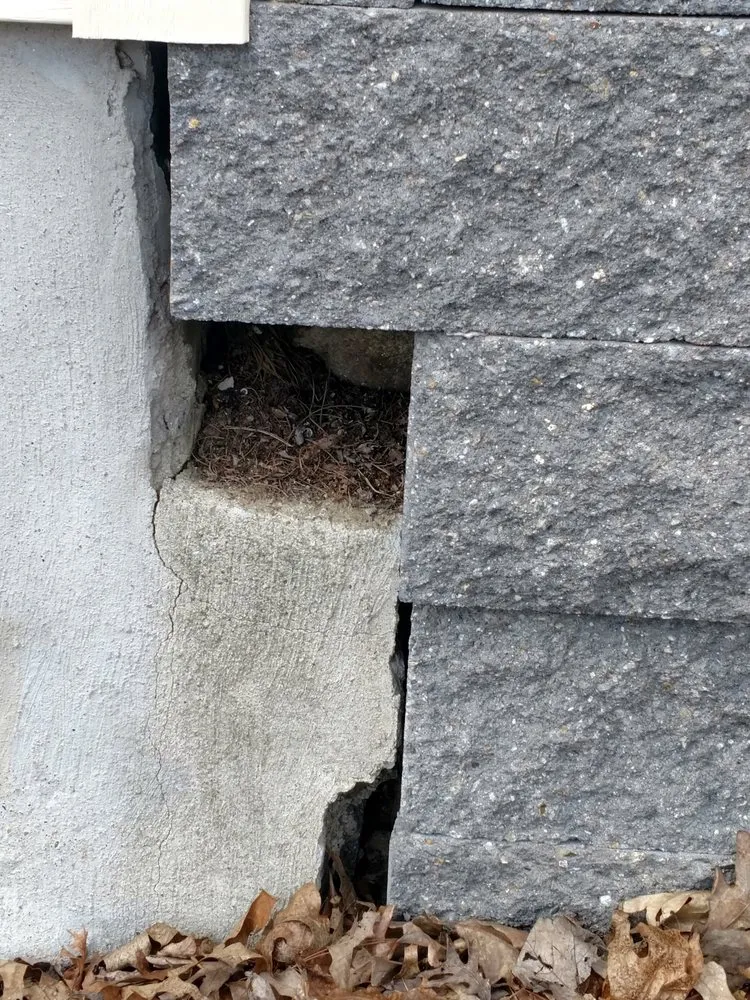 Reliable landscape installation for outdoor upgrades in Milford, NH by Randy Gagnon EarthWorks, LLC