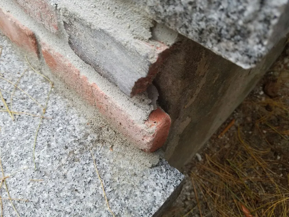 Custom lawn care service for homes across Milford, NH - Randy Gagnon EarthWorks, LLC