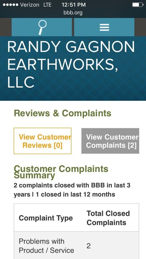 Top-rated outdoor landscaping for homes in Milford, NH by Randy Gagnon EarthWorks, LLC