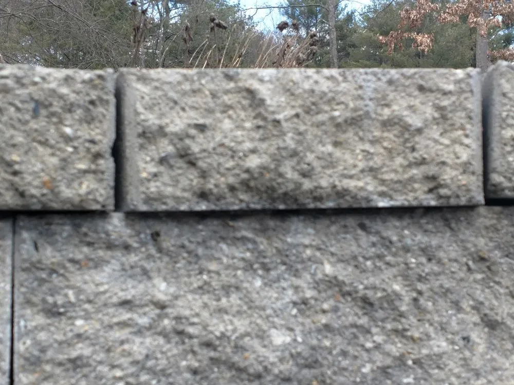 Top-rated landscaping services in Milford, NH by Randy Gagnon EarthWorks, LLC