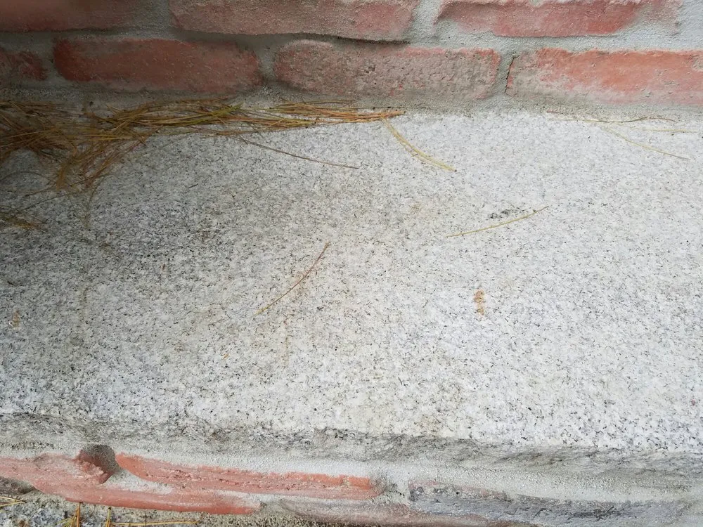 Trusted lawn mowing service for beautiful yards in Milford, NH by Randy Gagnon EarthWorks, LLC