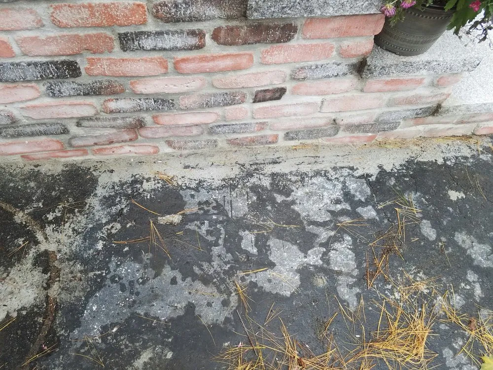 Top-rated yard maintenance for beautiful yards in Milford, NH by Randy Gagnon EarthWorks, LLC