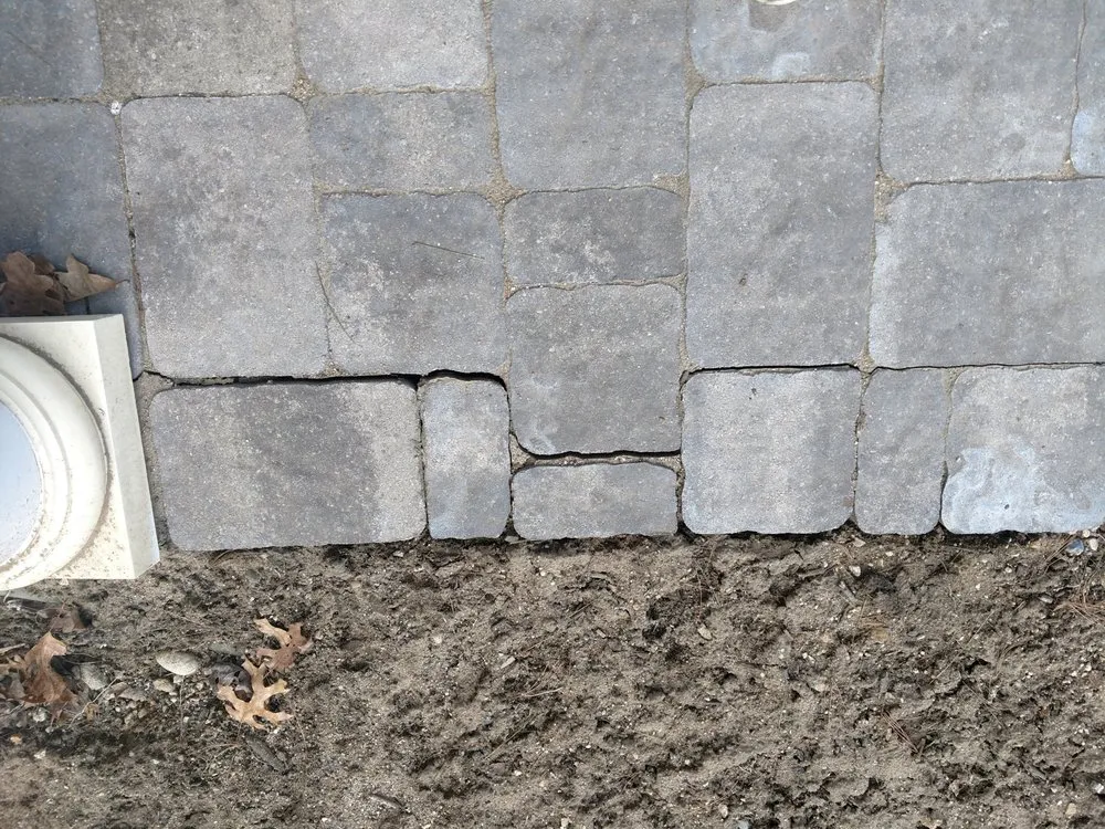 Professional lawn mowing service in Milford, NH - Randy Gagnon EarthWorks, LLC