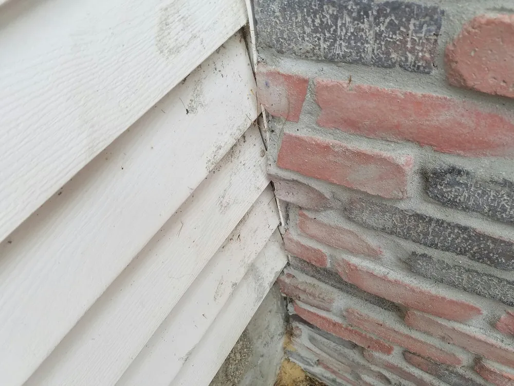 Trusted yard maintenance in Milford, NH - Randy Gagnon EarthWorks, LLC