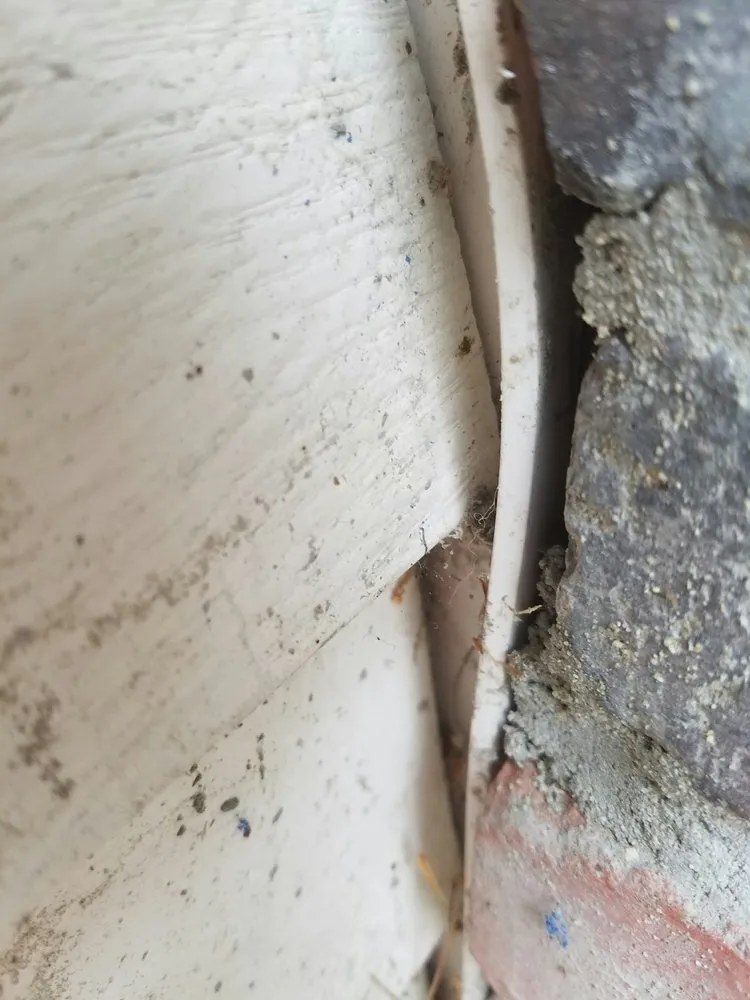 Local landscaping services for residential properties in Milford, NH by Randy Gagnon EarthWorks, LLC