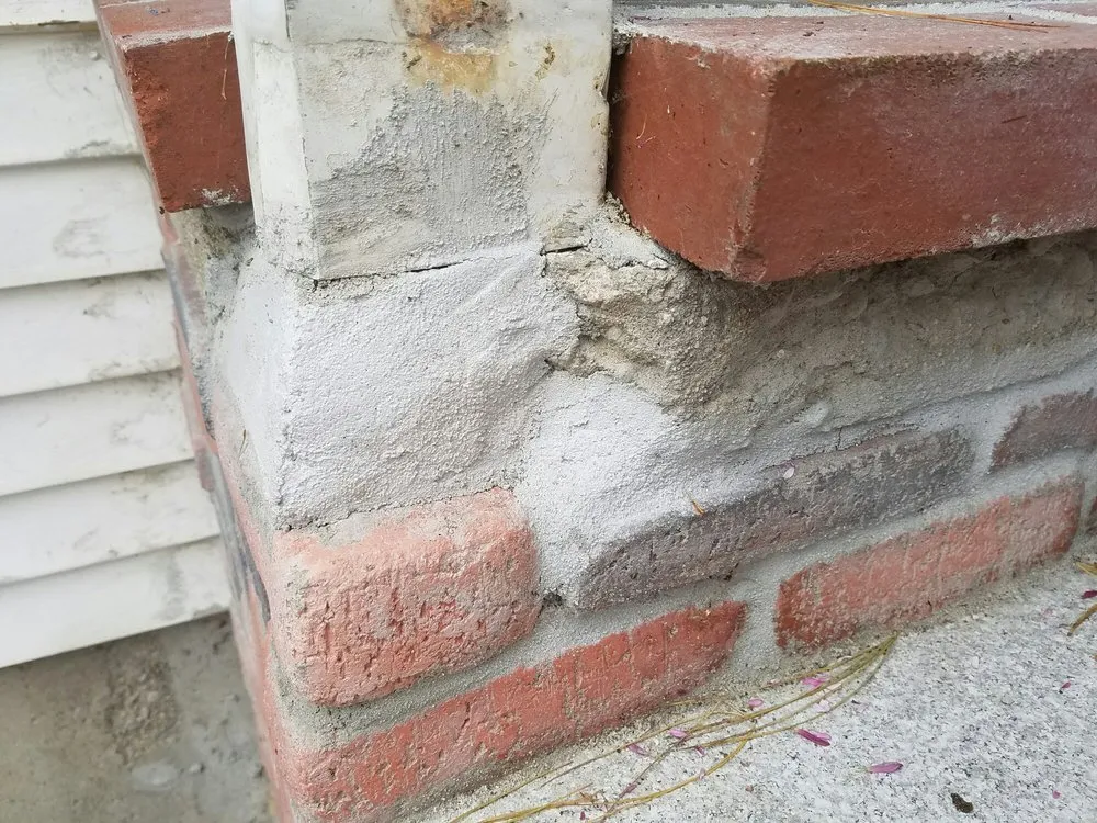 Custom lawn care service for homes in Milford, NH by Randy Gagnon EarthWorks, LLC