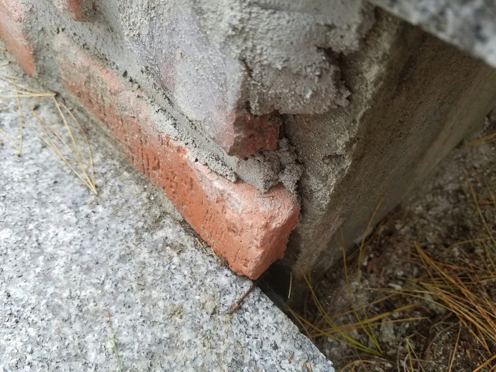 Professional residential landscaping for homes in Milford, NH by Randy Gagnon EarthWorks, LLC