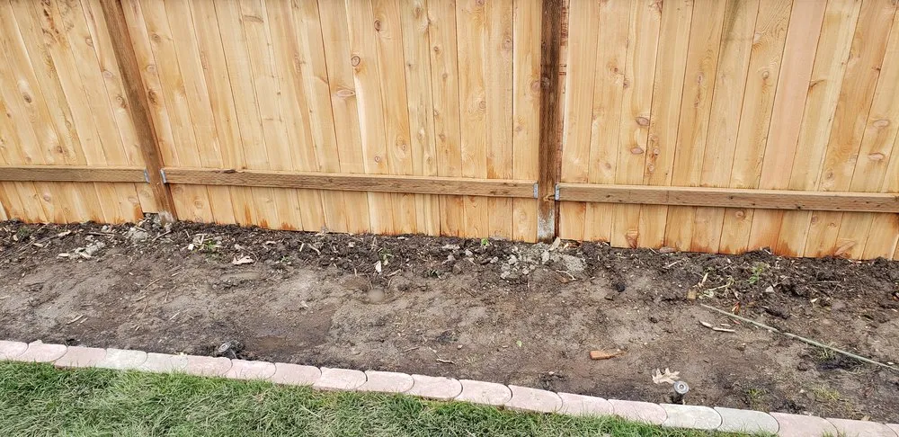 Expert residential landscaping in Beaverton, OR - Randy Landscaping Services