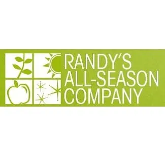 Professional landscaping services in Lynnfield, MA - Randy''s All Season Company