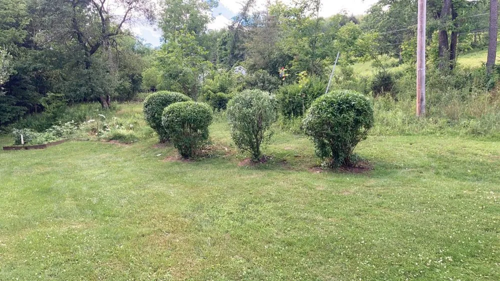 Top-rated landscaping services in New Milford, PA by Randy’s Landscaping