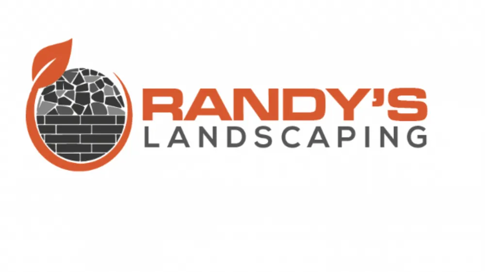 Professional lawn care service near you across New Milford, PA - Randy’s Landscaping