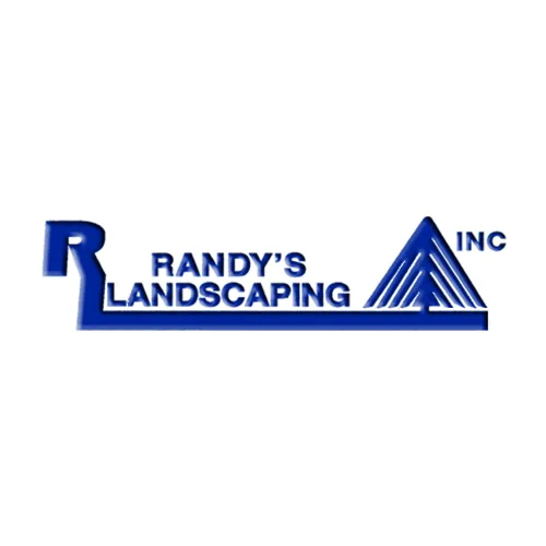 Professional residential landscaping experts serving Nottingham, MD - Randy's Landscaping