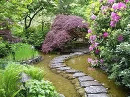 Trusted lawn care service for homes in Nottingham, MD by Randy's Landscaping