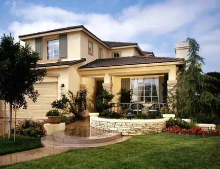 Trusted residential landscaping experts serving Indianapolis, IN - Randy's Lawn Care