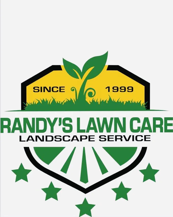 Top-rated outdoor landscaping in Nashville, TN by Randy’s Lawn Care