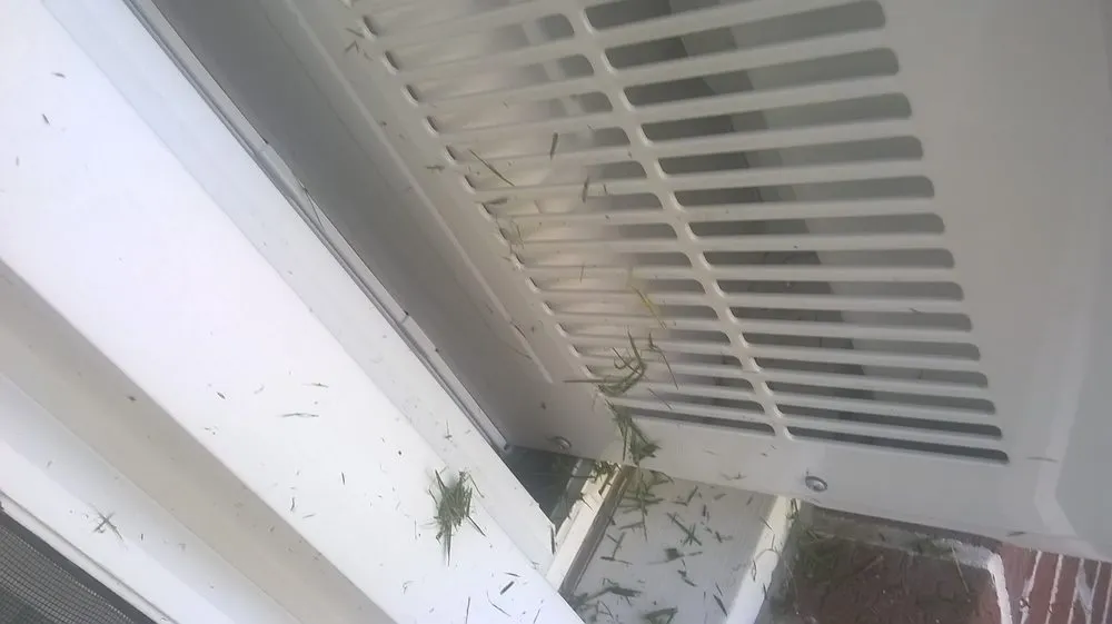 Top-rated outdoor landscaping in Christiansburg, VA - Randy's Lawn Services