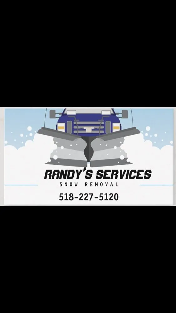 Trusted outdoor landscaping experts serving Broadalbin, NY - Randys Mowing Services