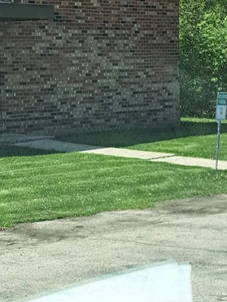 Trusted landscape installation for outdoor upgrades across Racine, WI - Randy's Service's